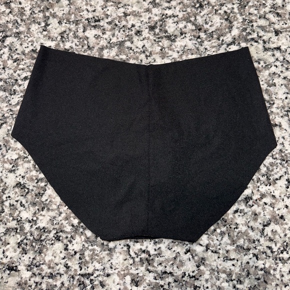 Victoria’s Secret “7” Pair Panty Bundle - Picture 8 of 16